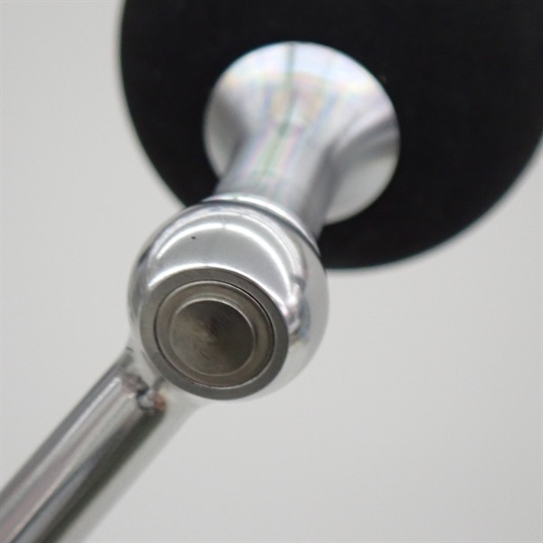 ２４セルテートＬＴ５０００Ｄ－ＸＨ